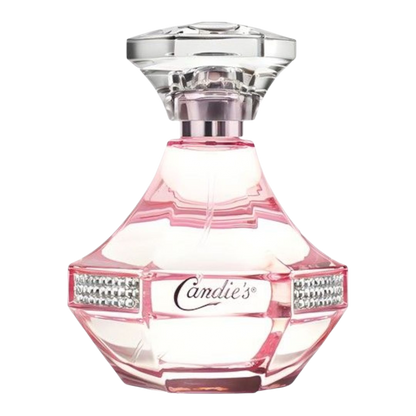 Candie’s Signature