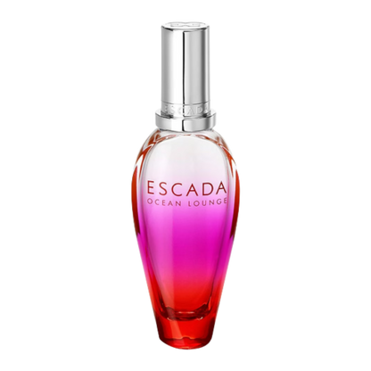 Escada Ocean Lounge