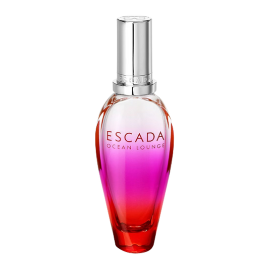 Escada Ocean Lounge