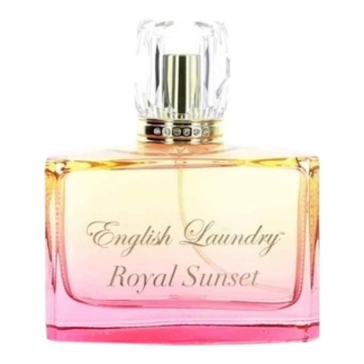 English Laundry Royal Sunset