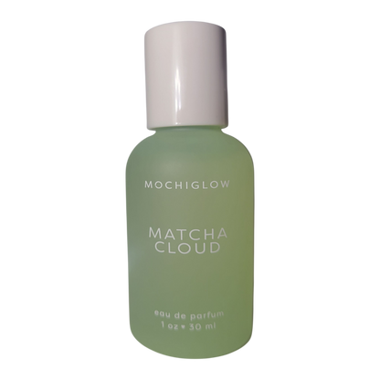 Urban Outfitters Mochiglow Matcha Cloud