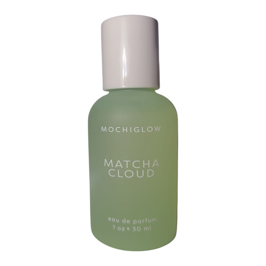 Urban Outfitters Mochiglow Matcha Cloud