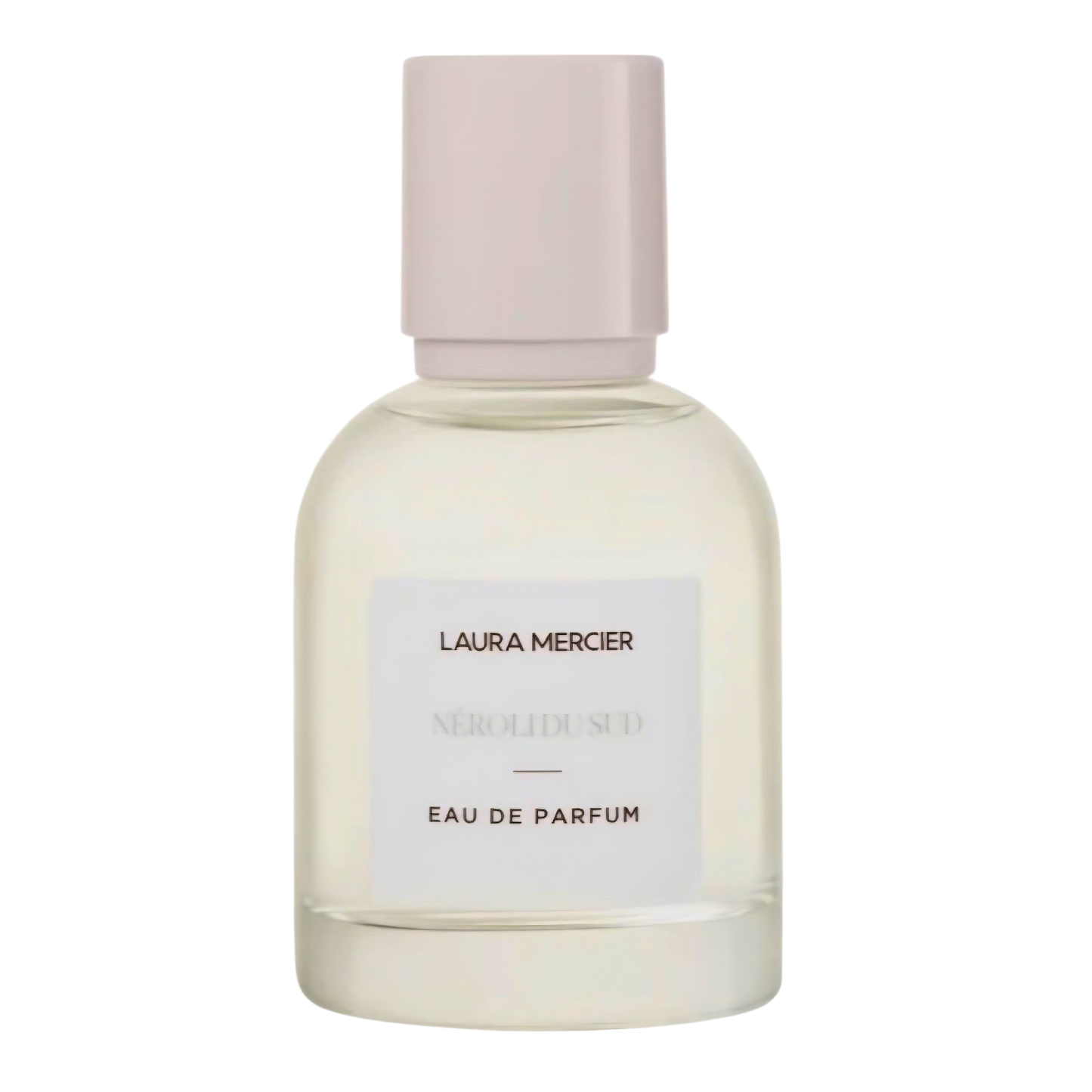 Laura Mercier Neroli Du Sud