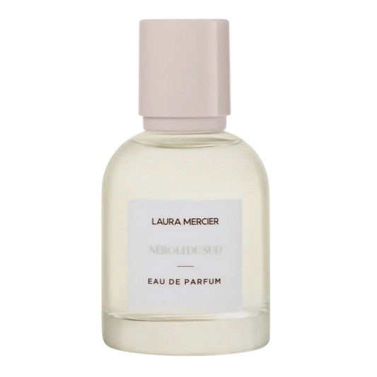 Laura Mercier Neroli Du Sud