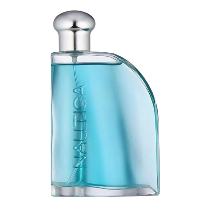Nautica Classic