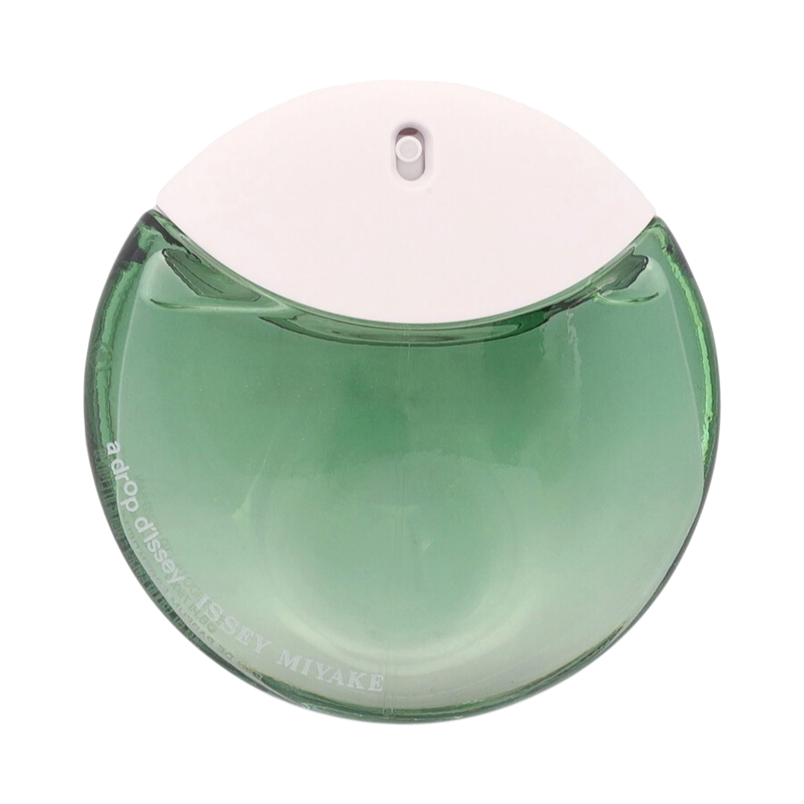 Issey Miyake A Drop d'Issey Essentielle