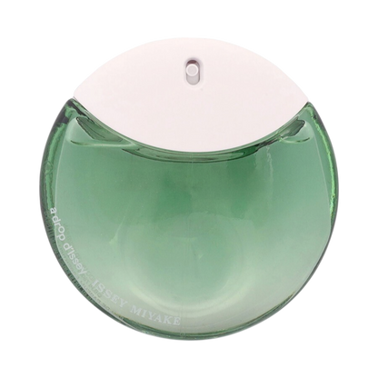 Issey Miyake A Drop d'Issey Essentielle