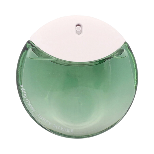 Issey Miyake A Drop d'Issey Essentielle