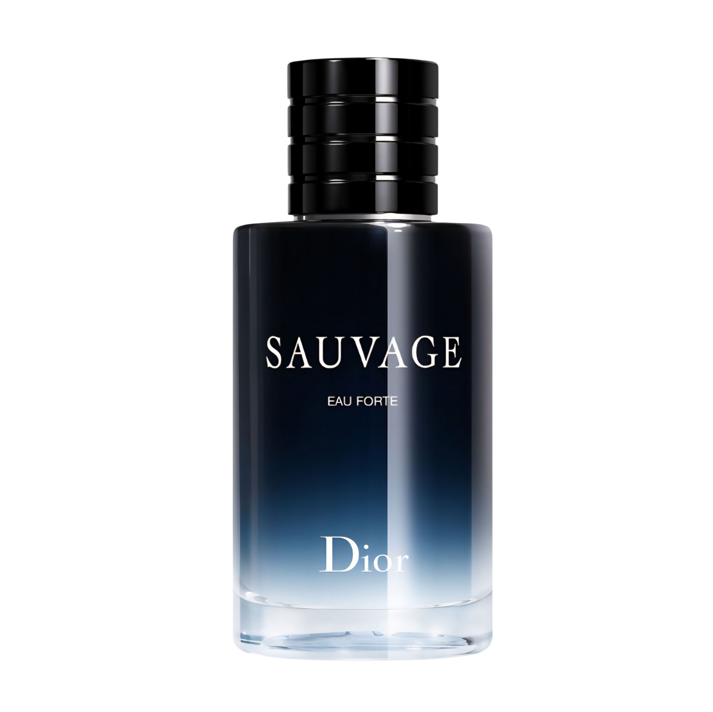Dior Sauvage Eau Forte