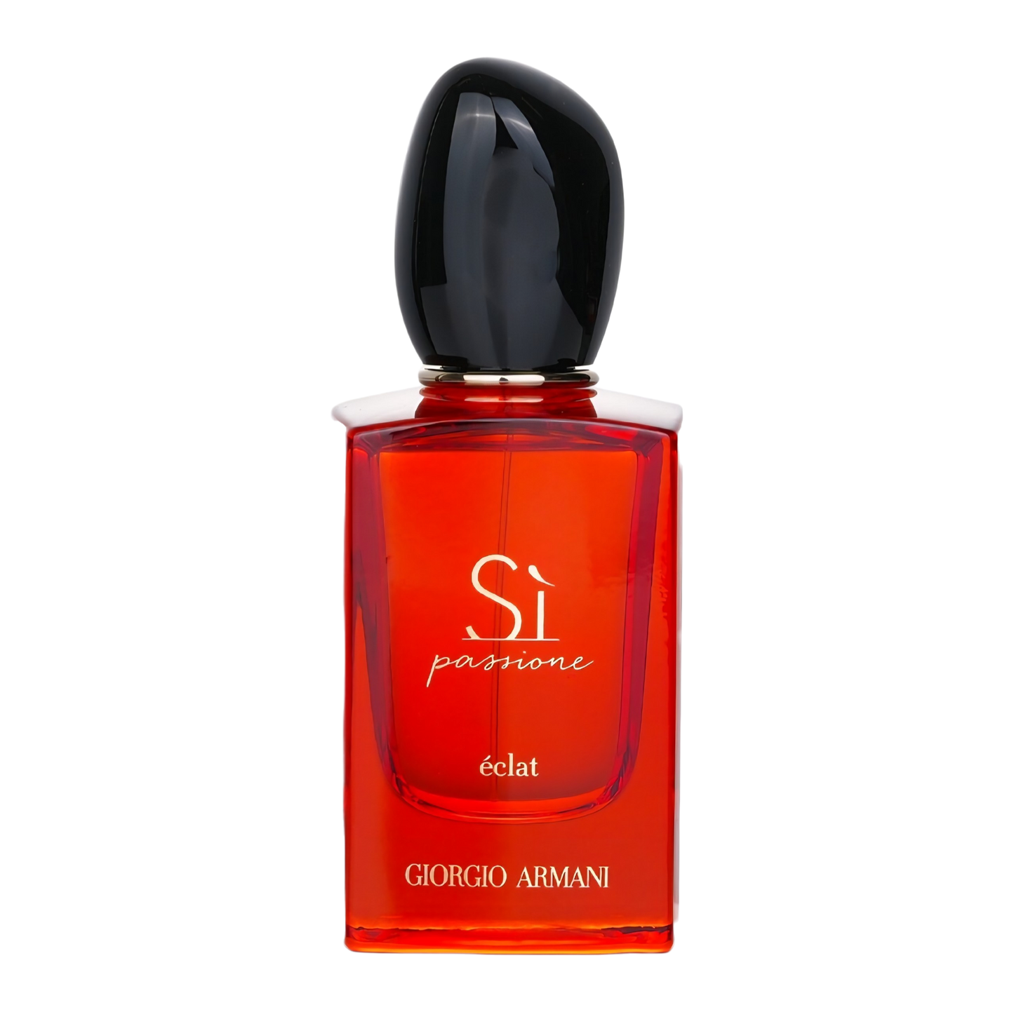 Armani Si Passione Eclat De Parfum