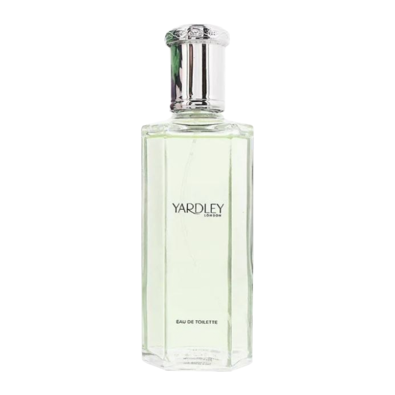 Yardley Magnolia & Fig