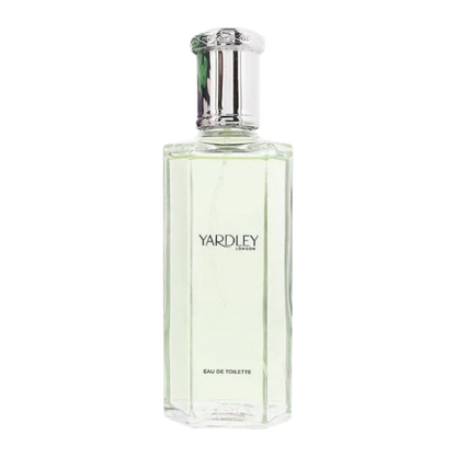 Yardley Magnolia & Fig