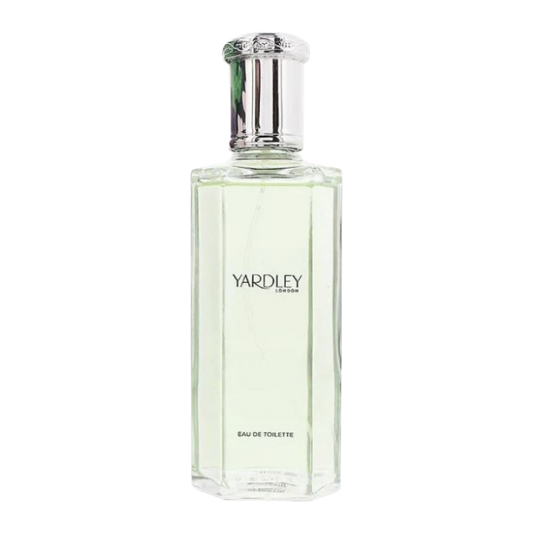 Yardley Magnolia & Fig