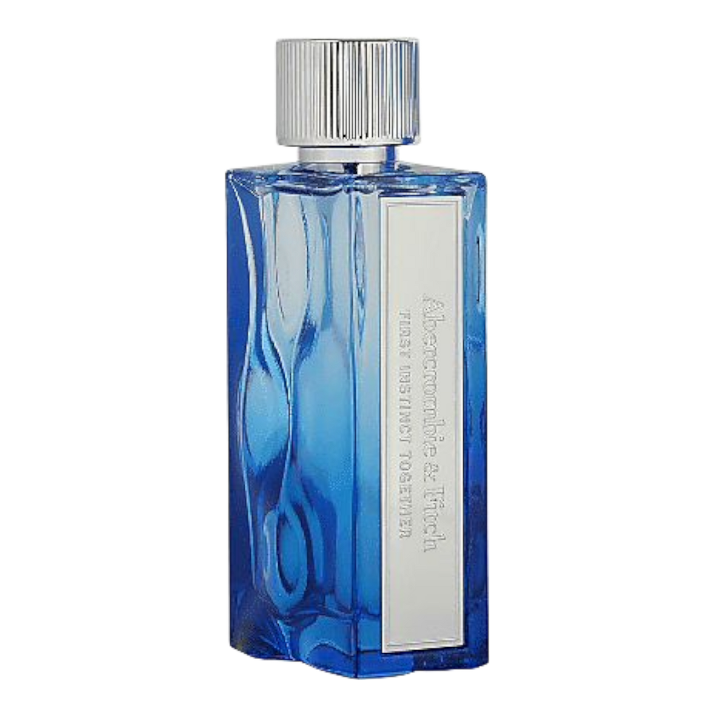 Abercrombie & Fitch First Instinct Together