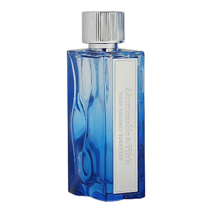 Abercrombie & Fitch First Instinct Together