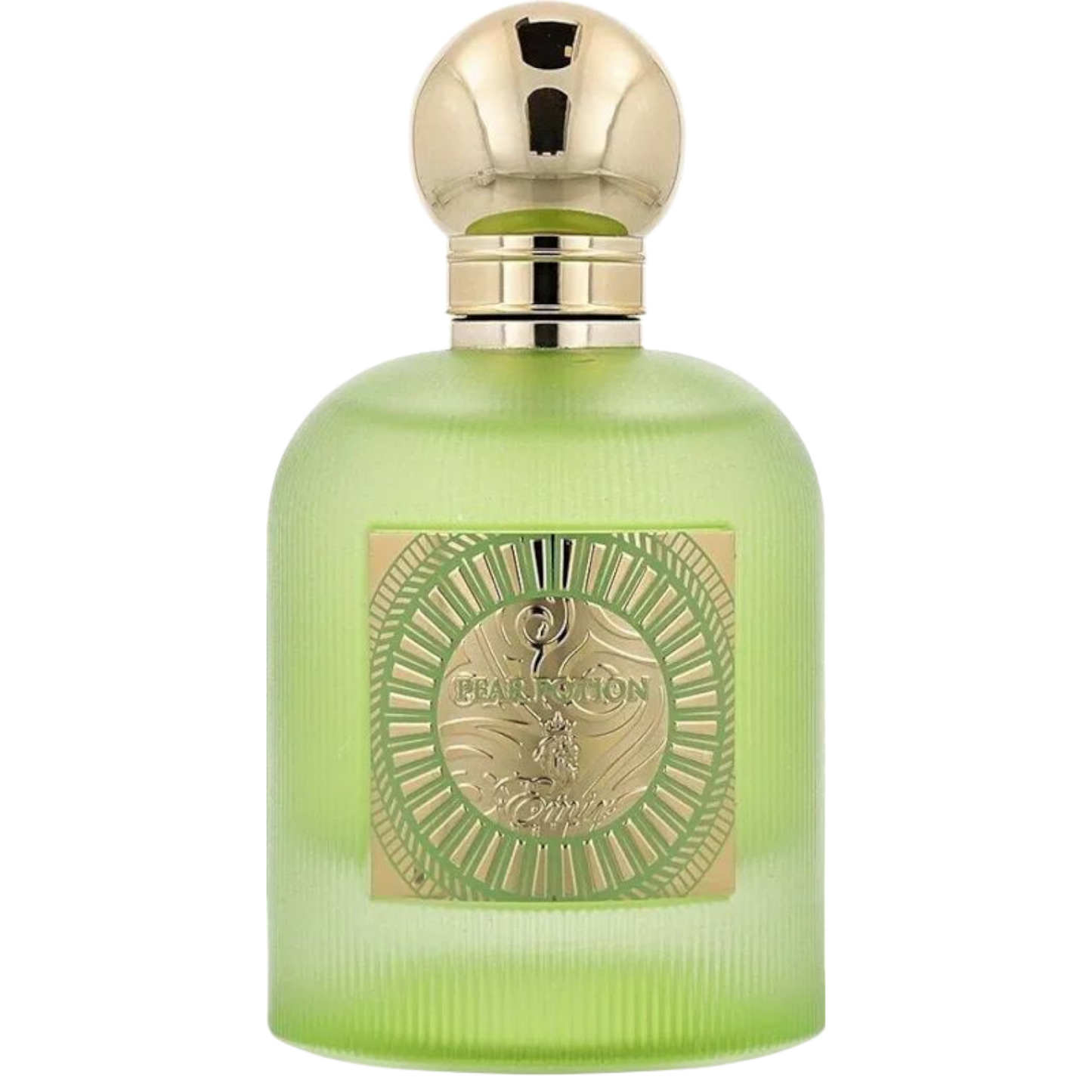 Paris Corner Emir Pear Potion