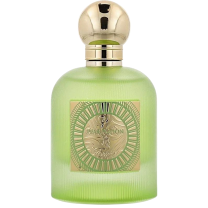 Paris Corner Emir Pear Potion