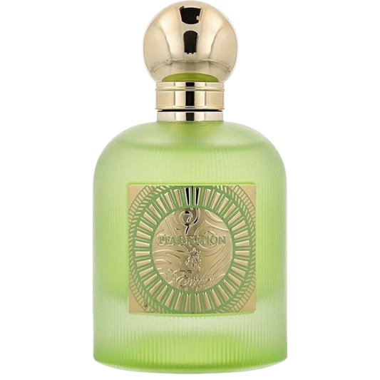 Paris Corner Emir Pear Potion