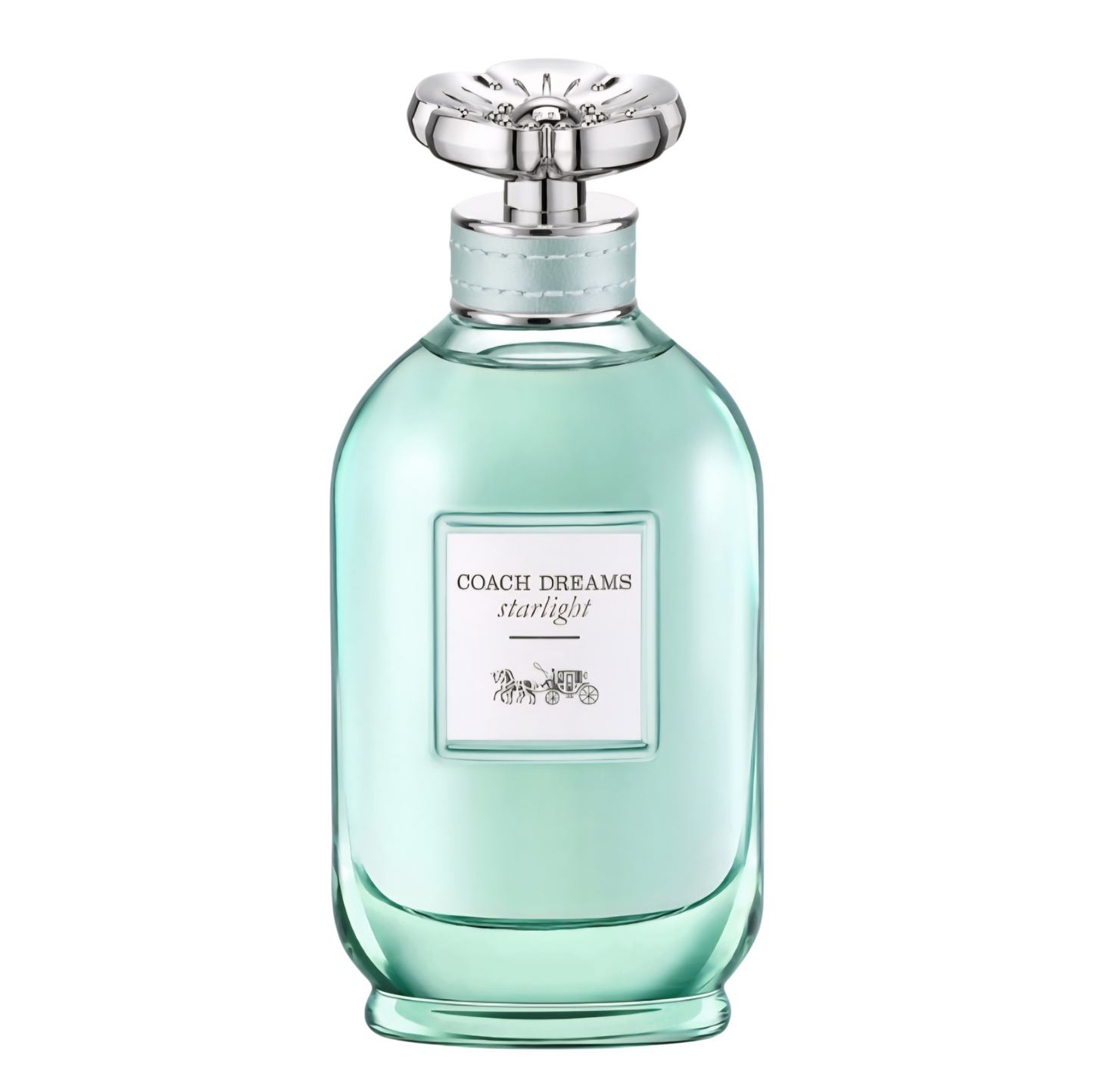 Coach Dreams Starlight