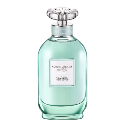 Coach Dreams Starlight