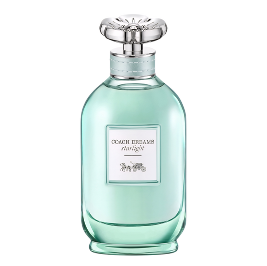 Coach Dreams Starlight