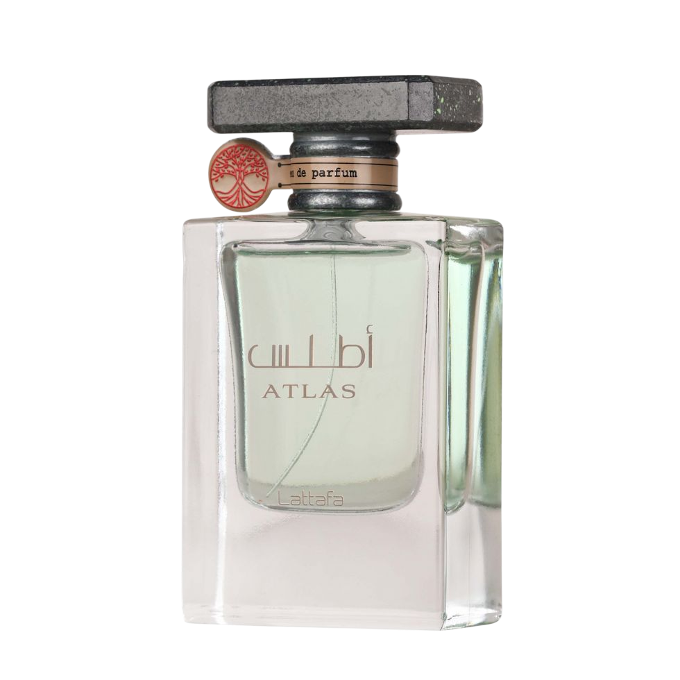 Lattafa Atlas