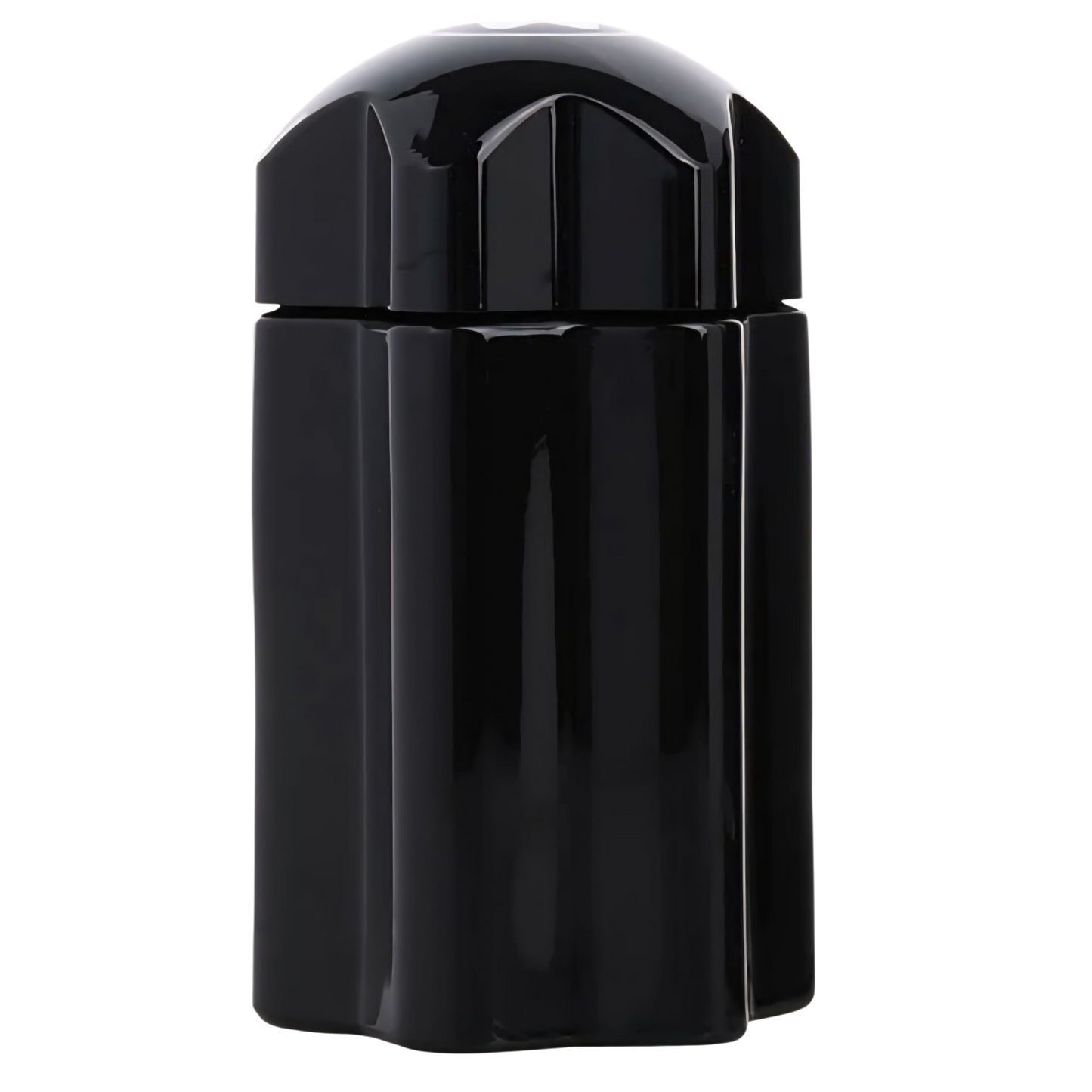 Montblanc Emblem