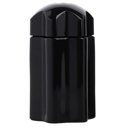 Montblanc Emblem