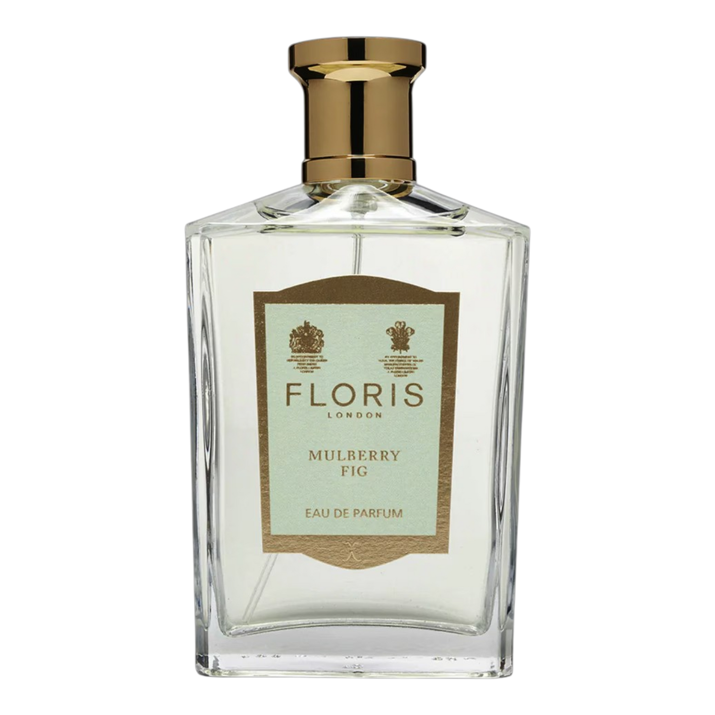Floris Mulberry Fig