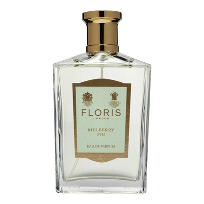 Floris Mulberry Fig