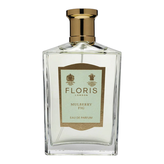 Floris Mulberry Fig