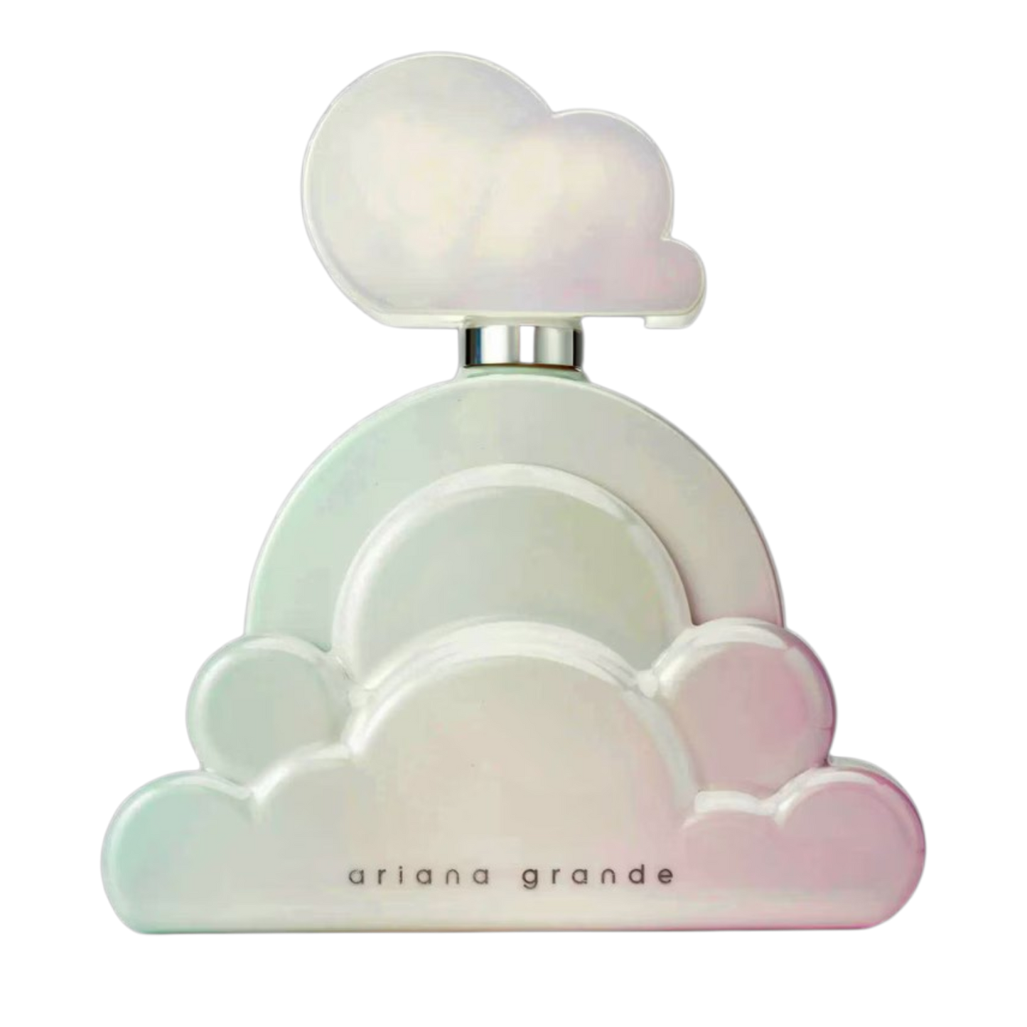 Arianna Grande Cloud Aurora EDP