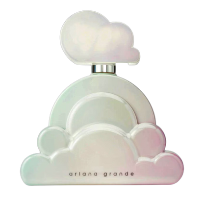 Arianna Grande Cloud Aurora EDP