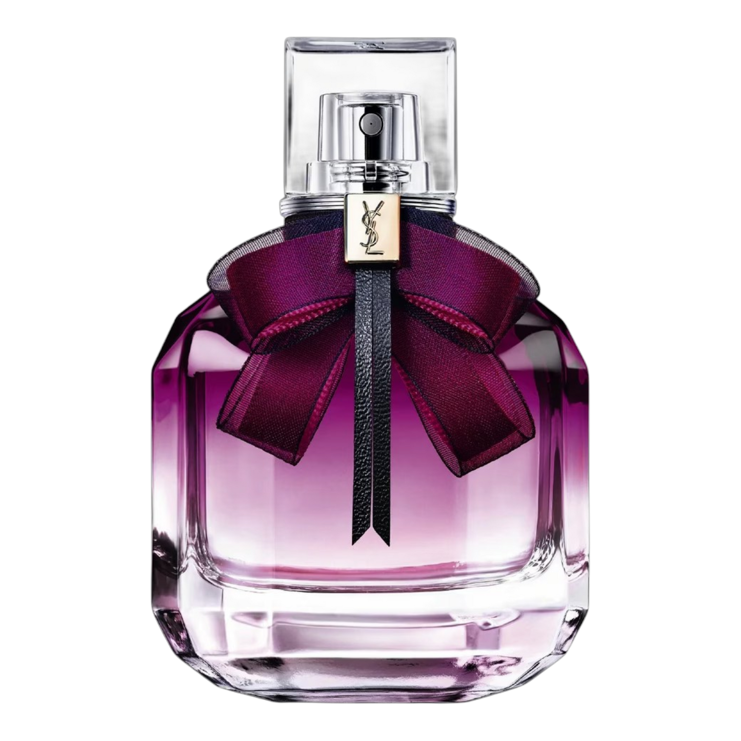 Yves Saint Laurent Mon Paris Intensement
