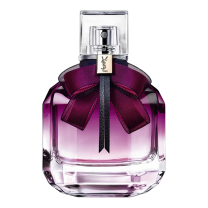 Yves Saint Laurent Mon Paris Intensement