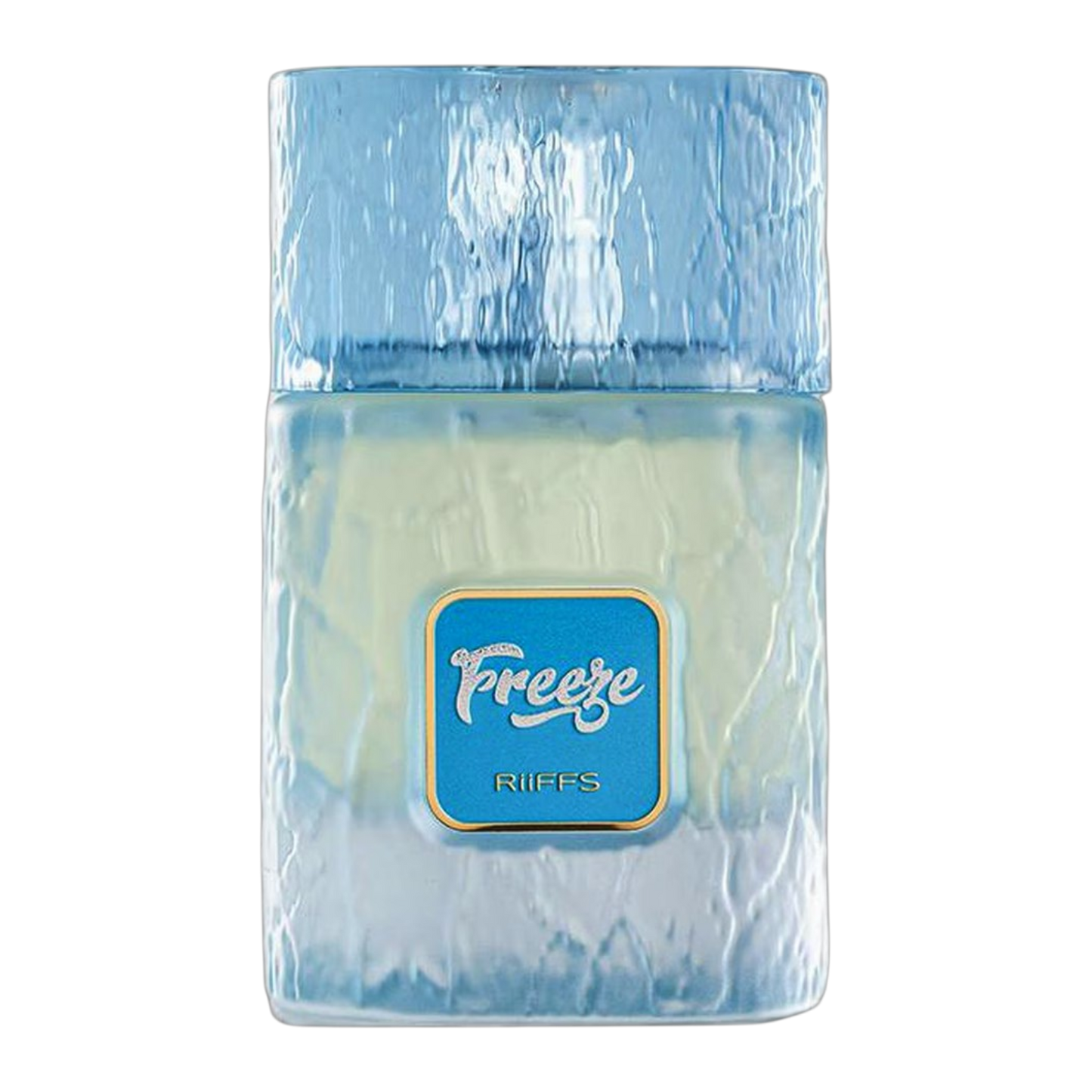 Riiffs Freeze