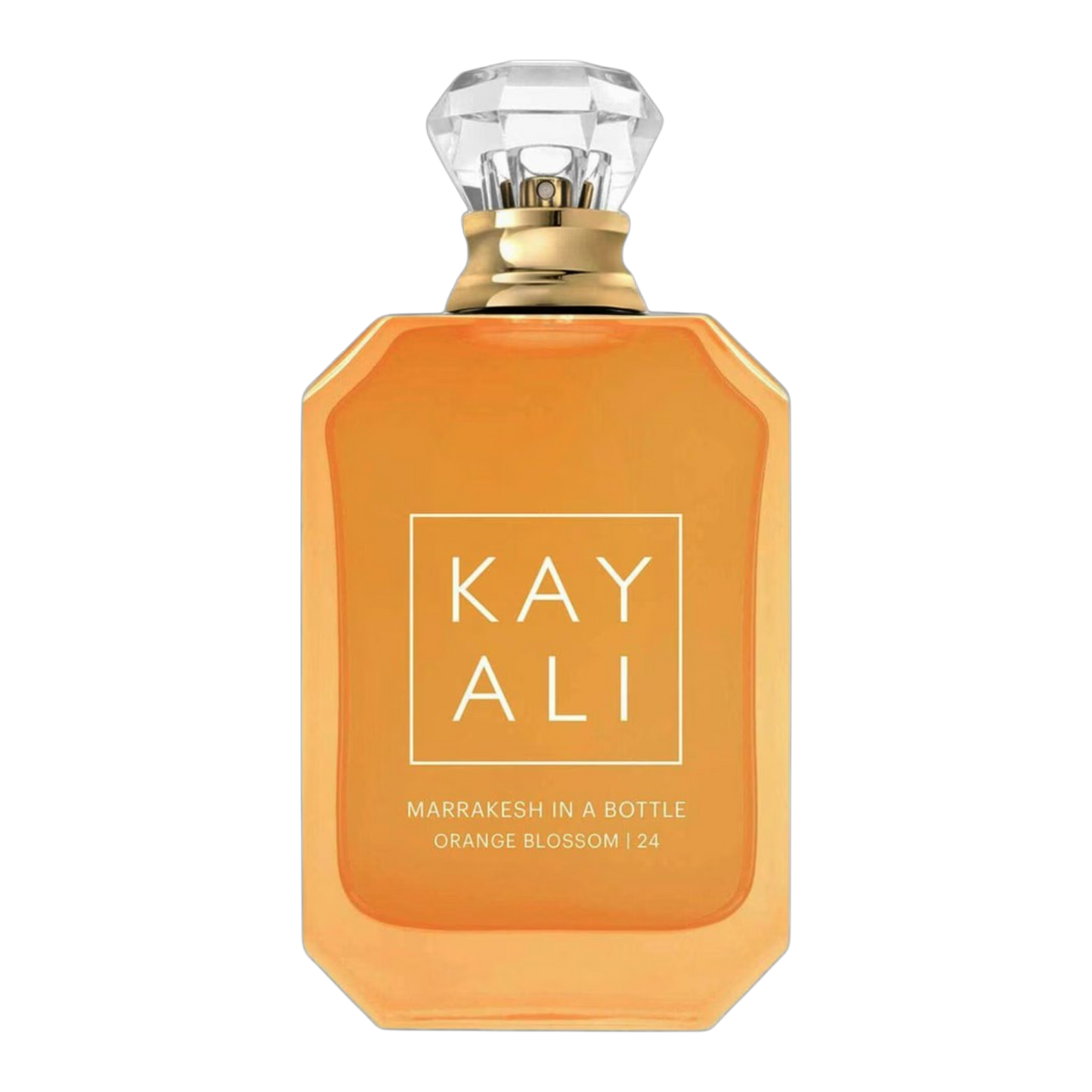 Kayali Marrakesh In A Bottle | 24
