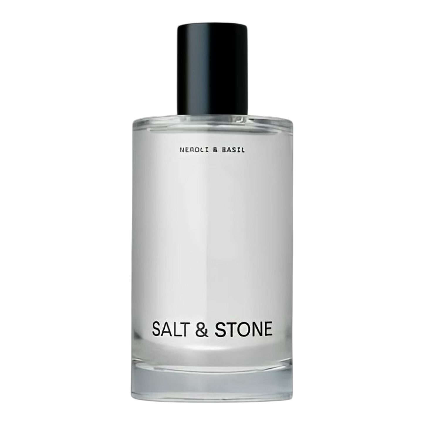 Salt & Stone Neroli & Basil