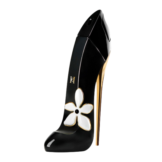 Carolina Herrera Good Girl Jasmine Absolute