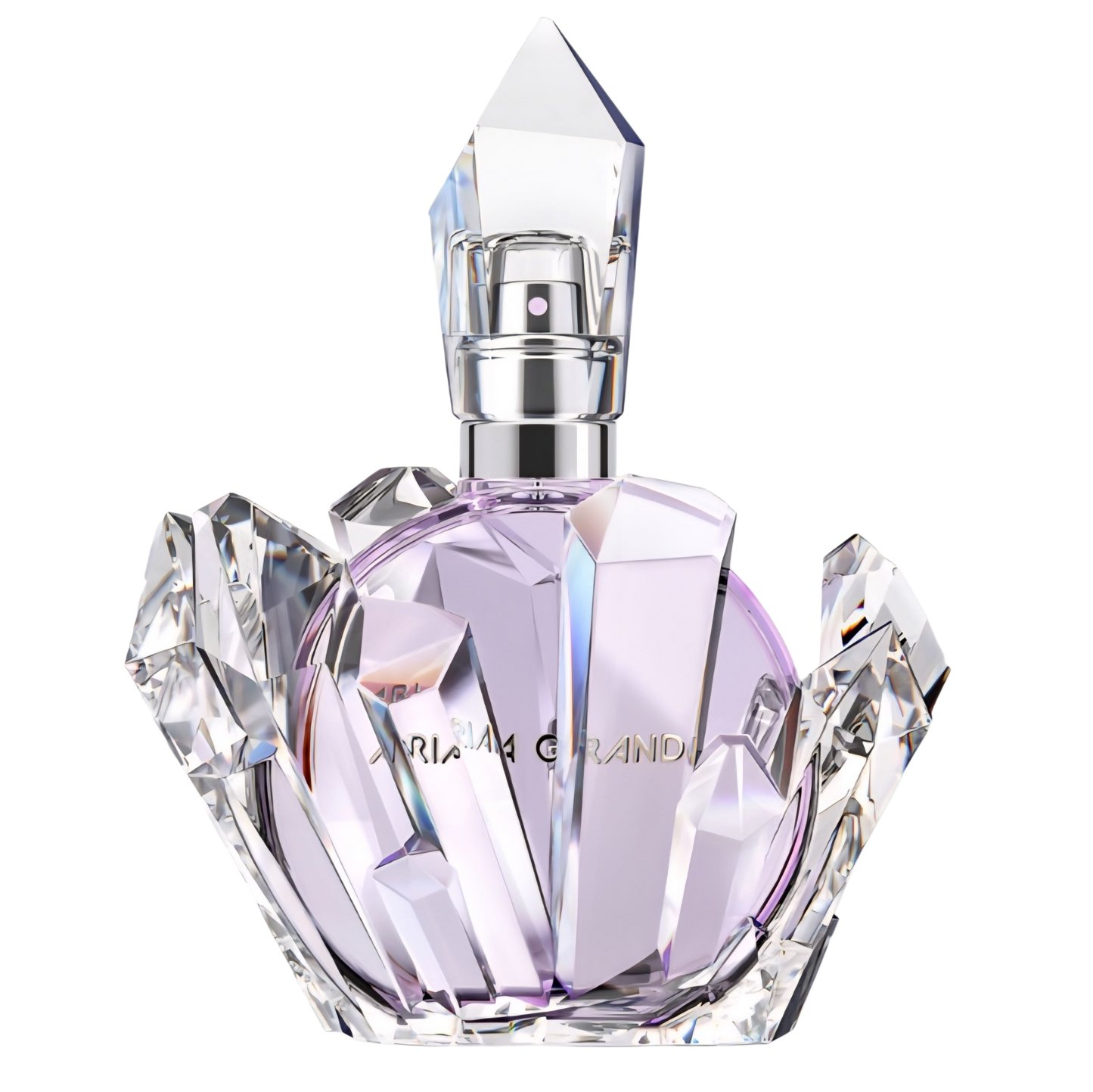 Arianna Grande R.E.M.