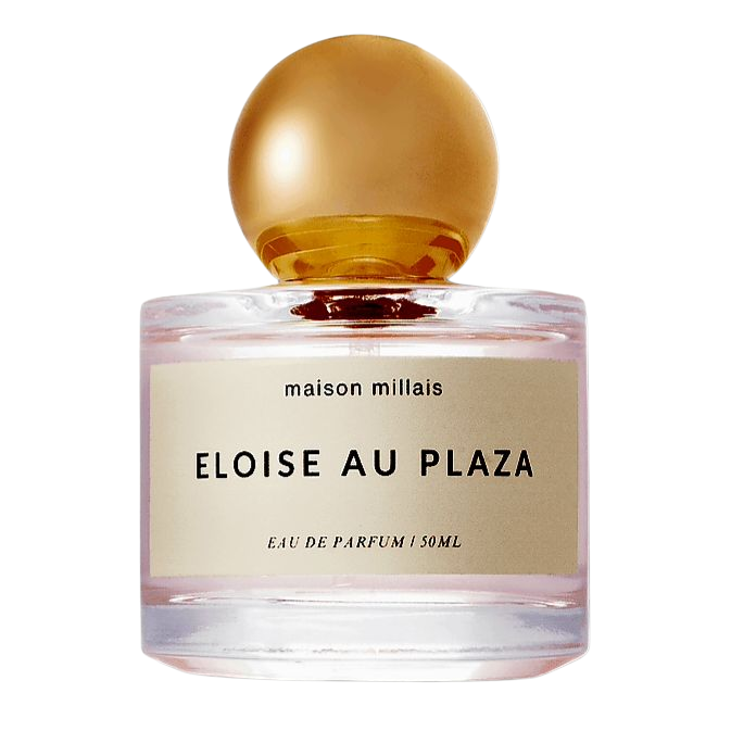 Maison Millais Eloise Au Plaza