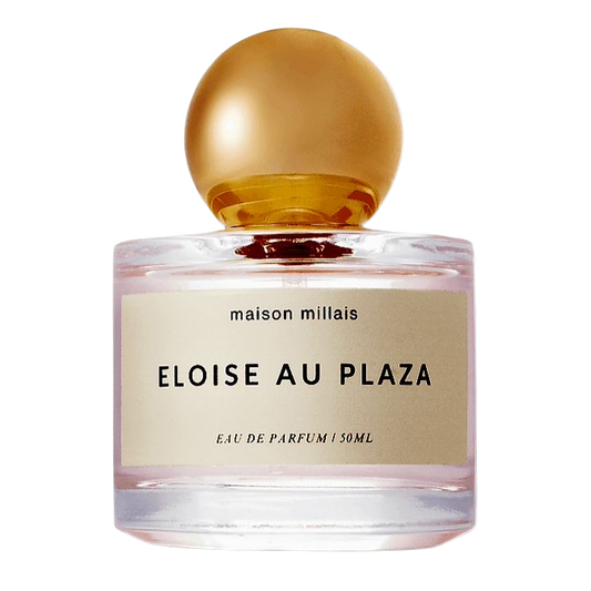 Maison Millais Eloise Au Plaza