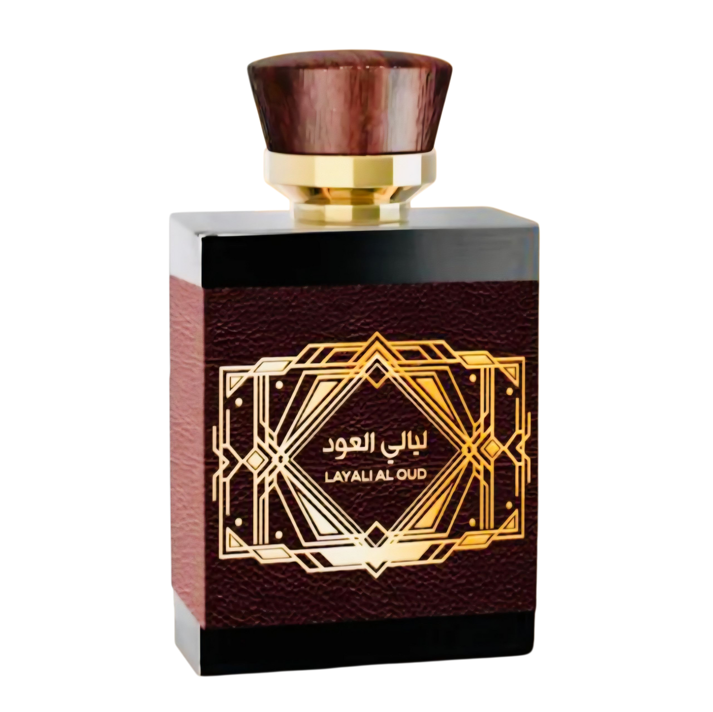 Kunooz Layali Al Oud
