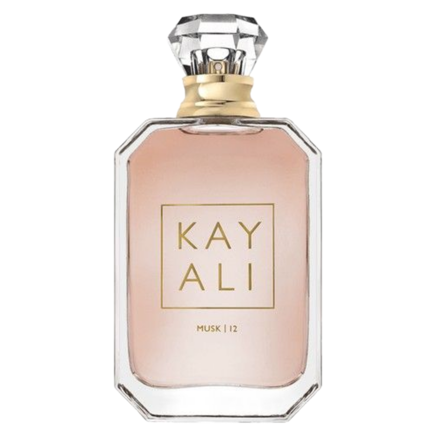 Kayali Musk | 12