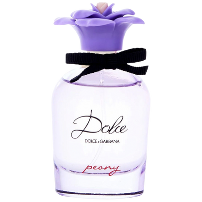 Dolce & Gabanna Dolce Peony