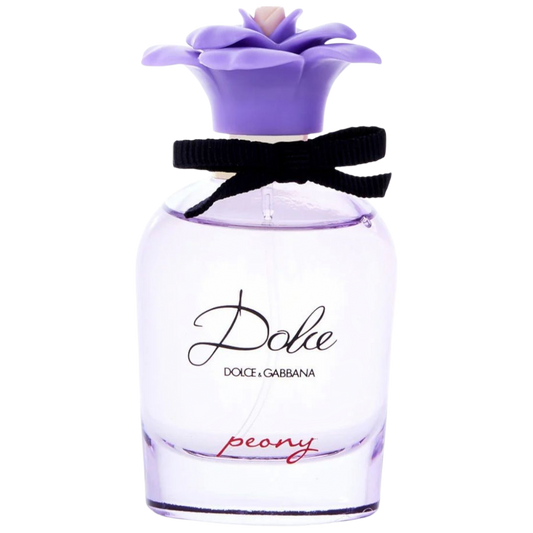 Dolce & Gabanna Dolce Peony