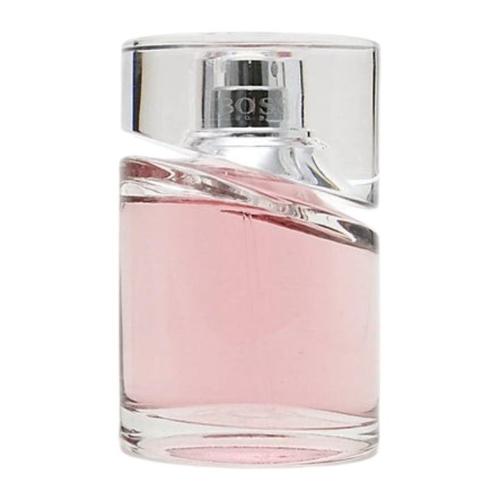 Hugo Boss Femme