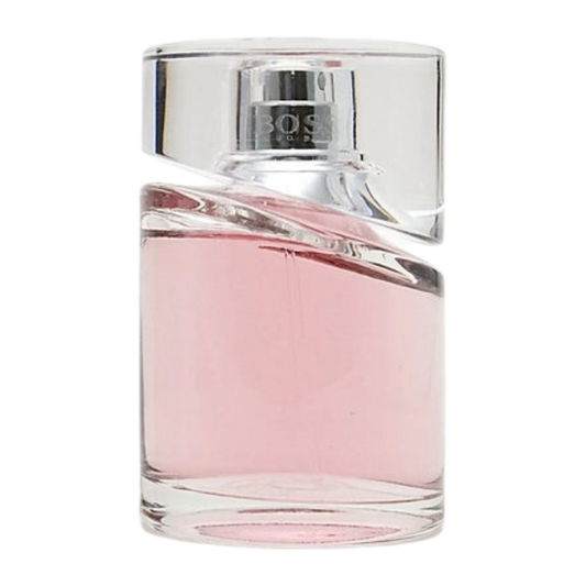 Hugo Boss Femme