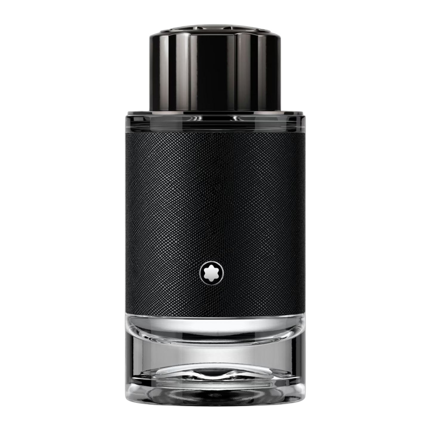 Mont Blanc Explorer Men