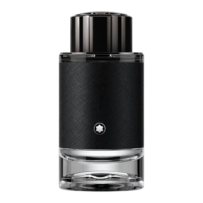 Mont Blanc Explorer Men